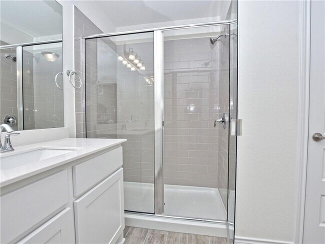 Building Photo - 1836 Turtle Bay Loop