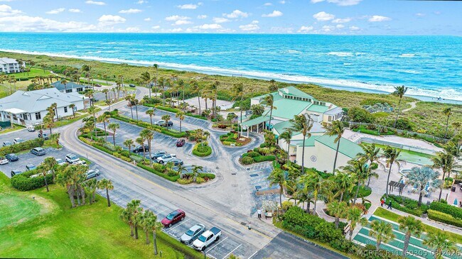 Building Photo - 2400 S Ocean Dr