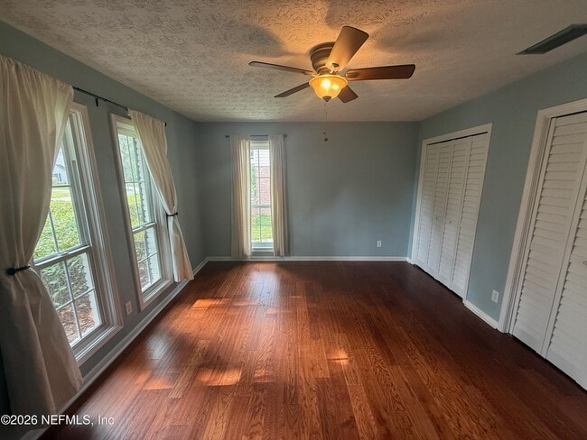 Building Photo - 2374 Stafford Dr