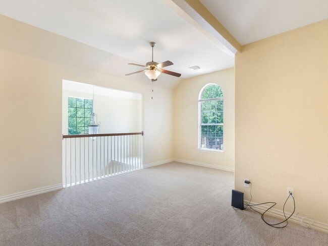 Building Photo - 66 Frontera Cir