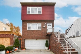 Building Photo - 4608 Grand Ave