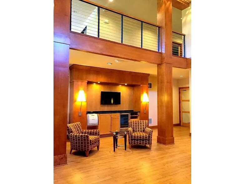 Building Photo - 13580 Technology Dr