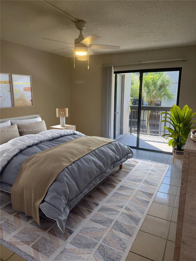 Building Photo - 8810 SW 132nd Pl