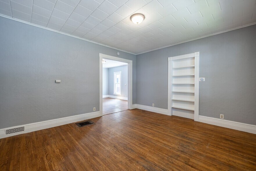 Building Photo - 78 Boardman St