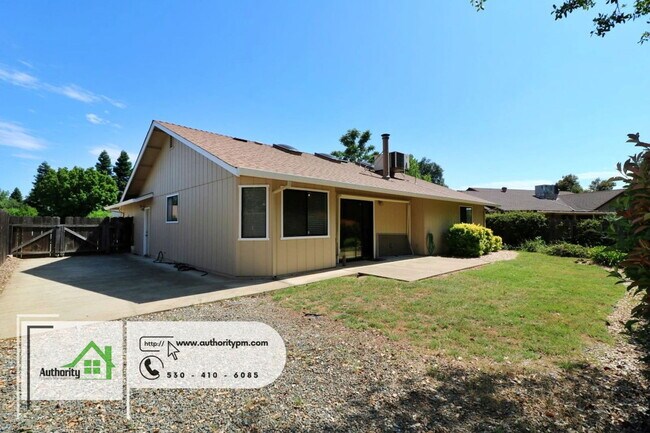 Building Photo - 1844 Breckenwood Dr