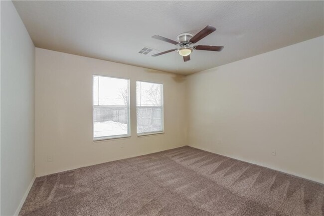 Building Photo - 15400 Lilly Garden Ln
