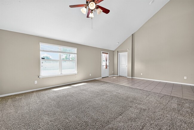 Building Photo - 2926 Indwarra Ct