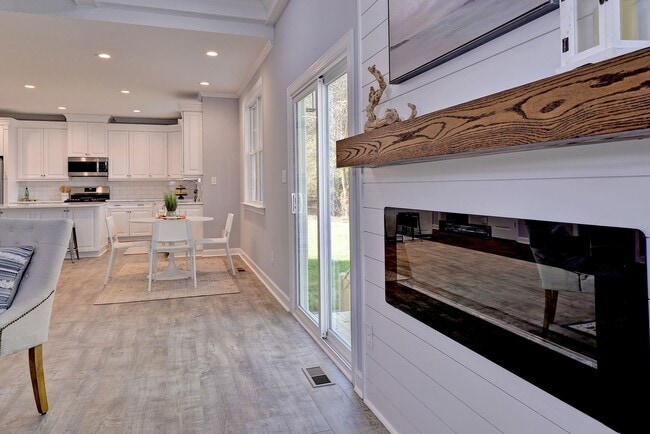 Building Photo - Call Sabrina Thomas' Office at 757-767-076...