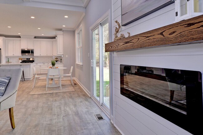 Building Photo - Call Sabrina Thomas' Office at 757-767-0767 for more information