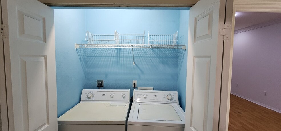 Building Photo - 6900 NW 179th St