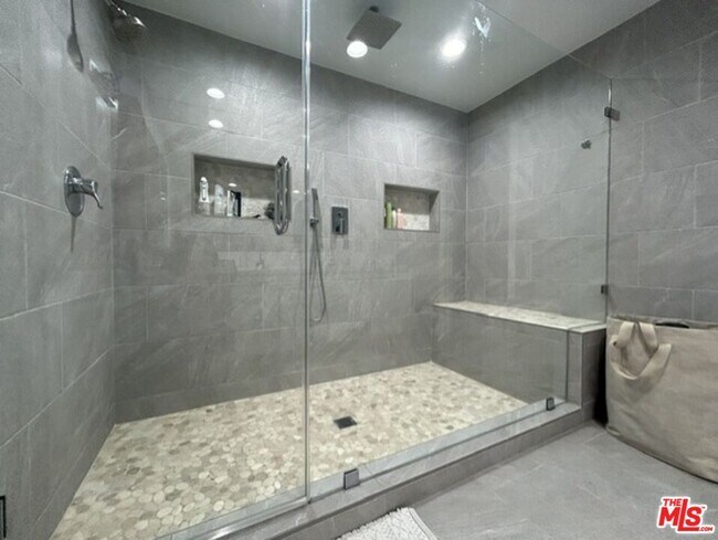 Building Photo - 11099 Ophir Dr