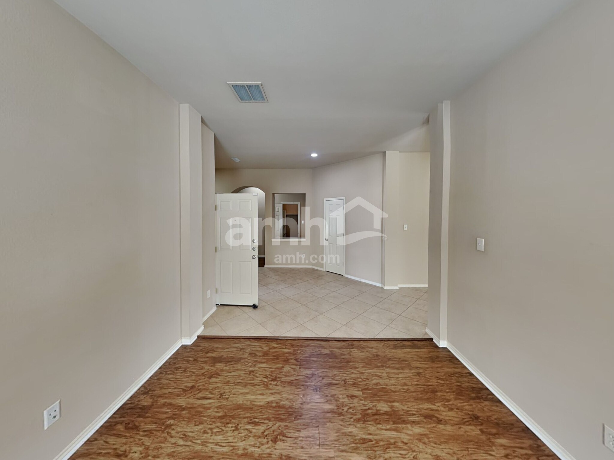 Building Photo - 13022 Golden Water Ct