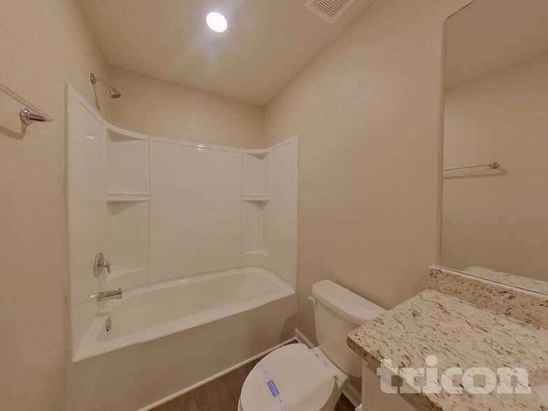 Building Photo - 1392 Deutz Dr