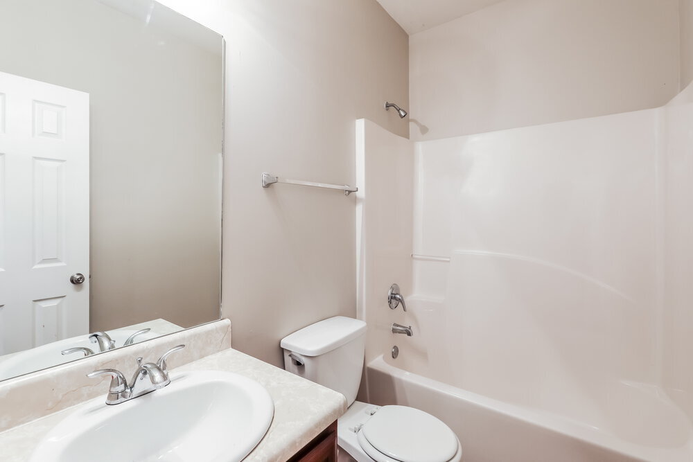 Building Photo - 1115 Watercourse Way