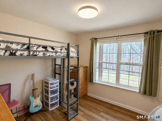 Building Photo - 143 Spyglass Ct