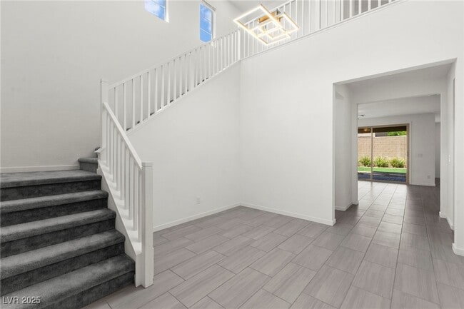 Building Photo - 767 Tallgrass St