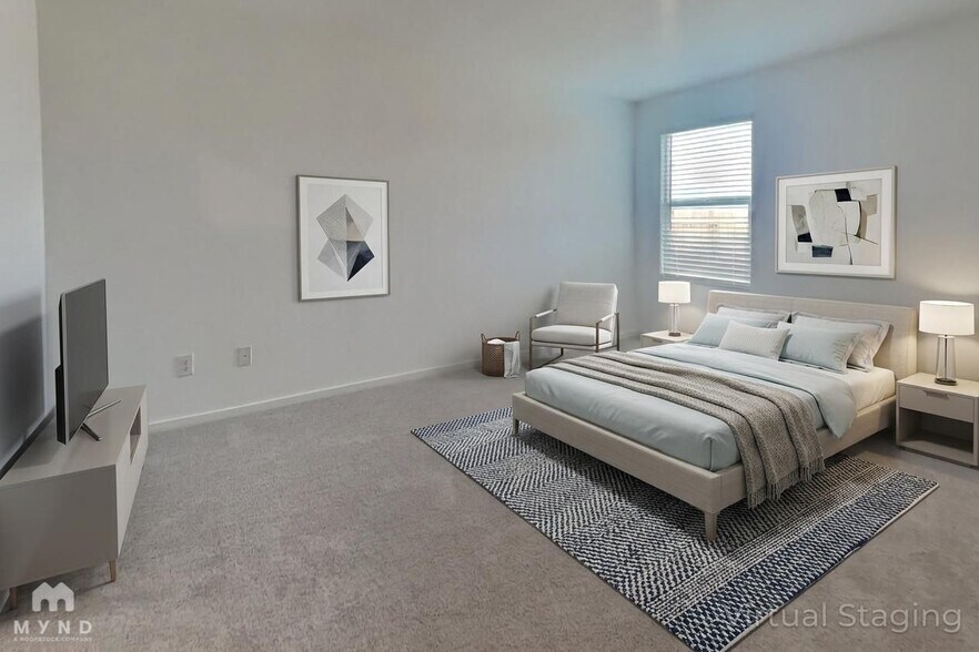 Building Photo - 7127 Sapphire Rdg