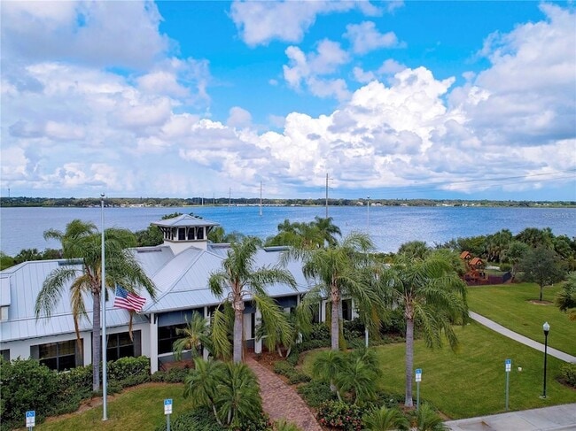 Building Photo - 1030 Tidewater Shores Loop