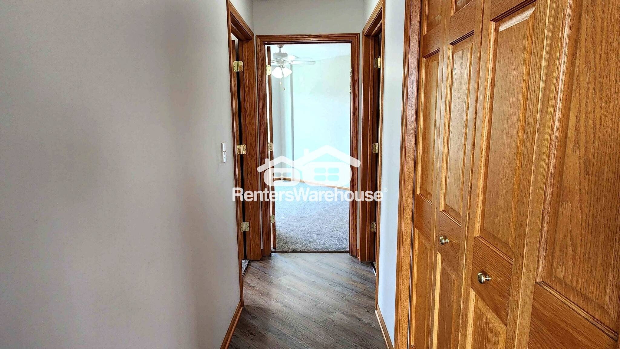 Building Photo - 1477 Pheasant Run