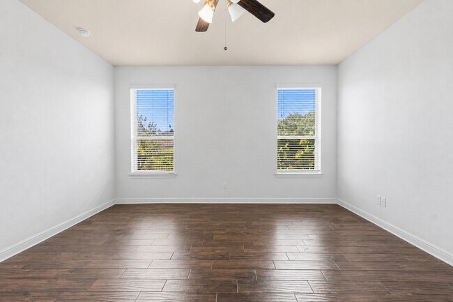 Building Photo - 10126 N Whimbrel Cir