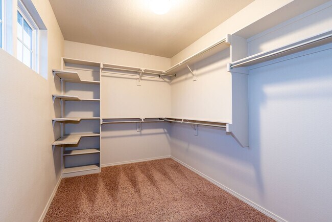 Building Photo - 3 Bed | 2.5 Bath in Broken Arrow!