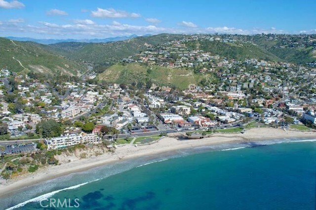 Building Photo - 199 Rockledge Terrace