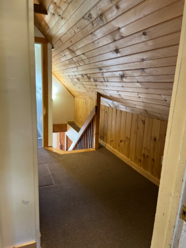 Building Photo - 53 NH-11