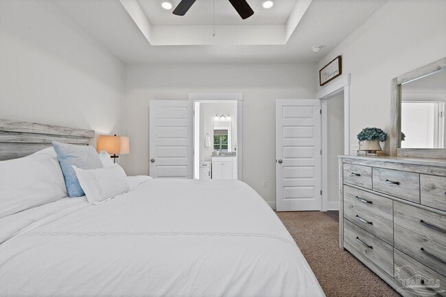 Building Photo - 4059 Blaney Ln