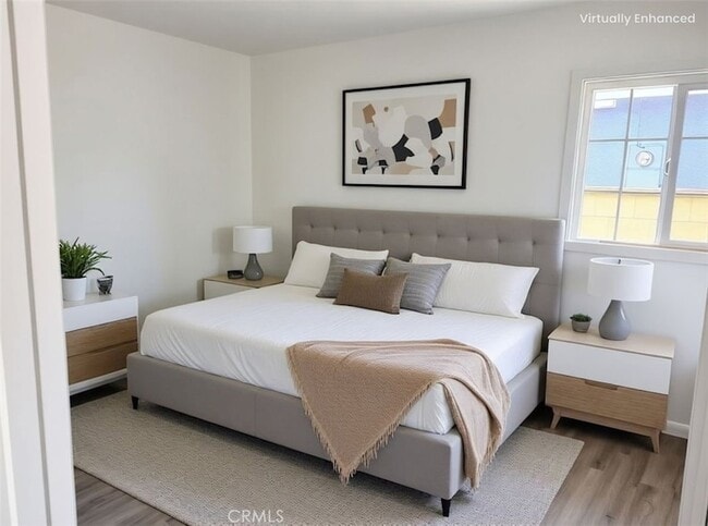 Building Photo - 700 W E St