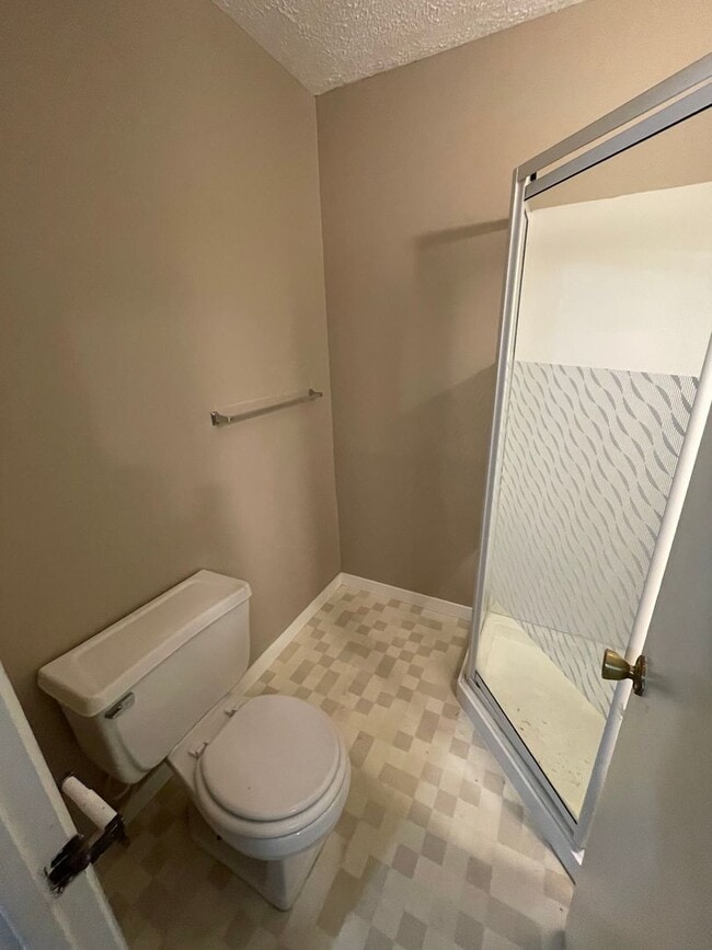 Building Photo - LEASING FOR AUGUST 2026