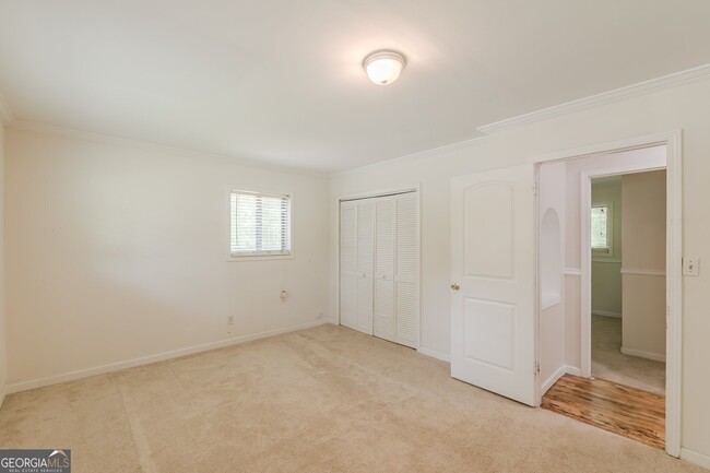 Building Photo - 1435 Cedar Creek Ln