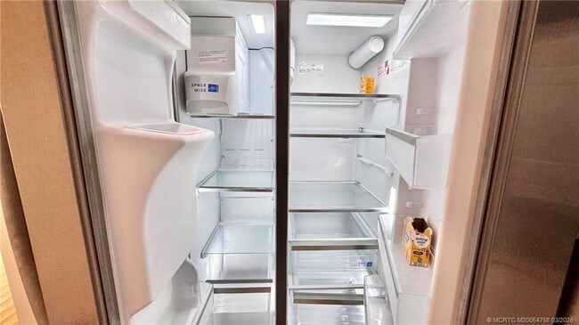 Building Photo - 510 SW South Carolina Dr