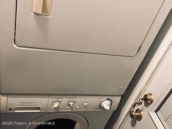 Building Photo - 2323 Adams Ave