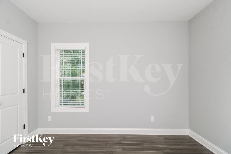 Building Photo - 151 Kanah Dr