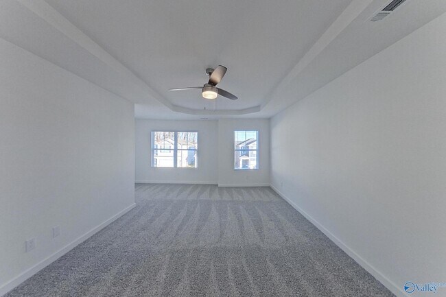 Building Photo - 6113 Taramore Ln NW