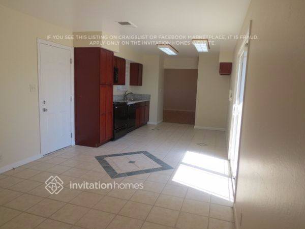 Building Photo - 1812 Alford Dr