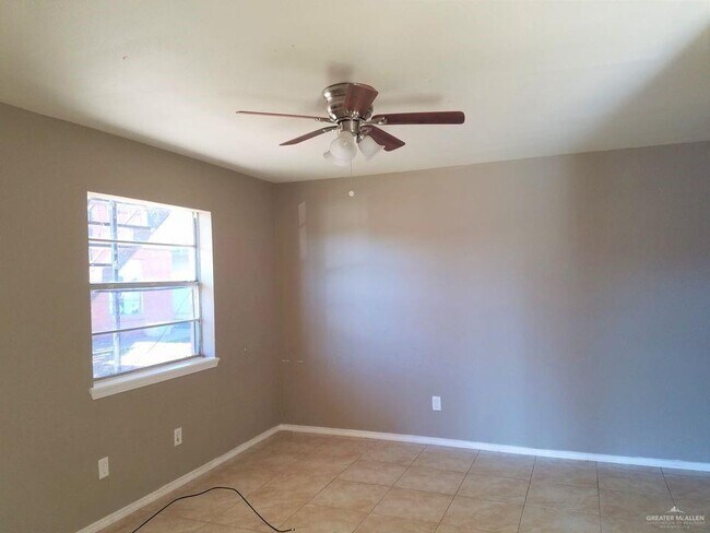 Building Photo - 19 Washington Ave