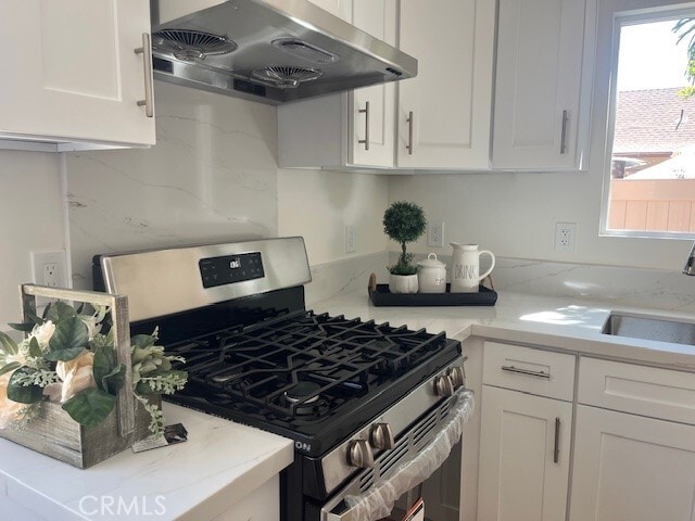 Building Photo - 419 S Heliotrope Ave