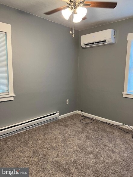 Building Photo - 4149 Barrett Pl