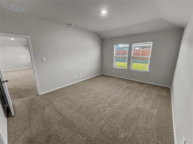 Building Photo - 409 Beekeeper Dr