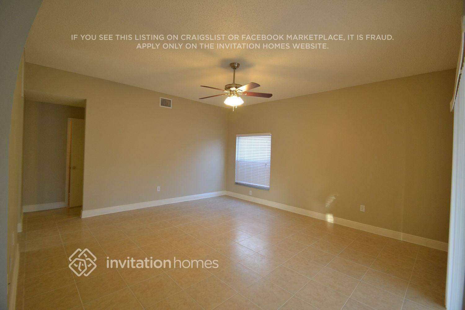 Building Photo - 11224 Moonvalley Way