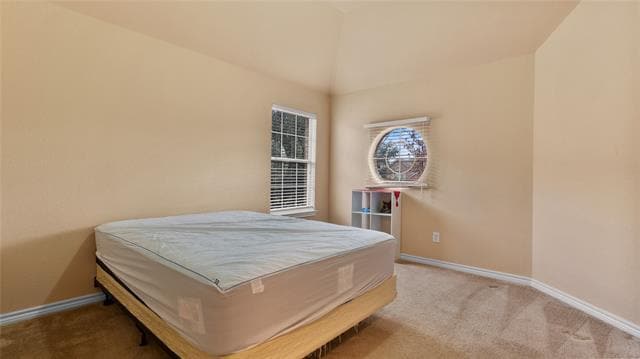 Building Photo - 11340 Jasper Dr