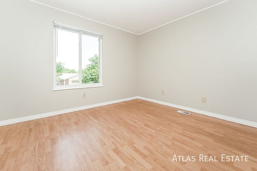 Building Photo - 17768 E Princeton Pl