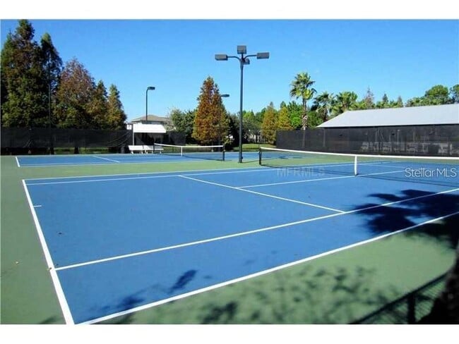 Building Photo - 10428 Lightner Bridge Dr