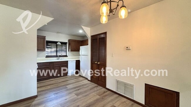 Building Photo - 6078 Spruce St