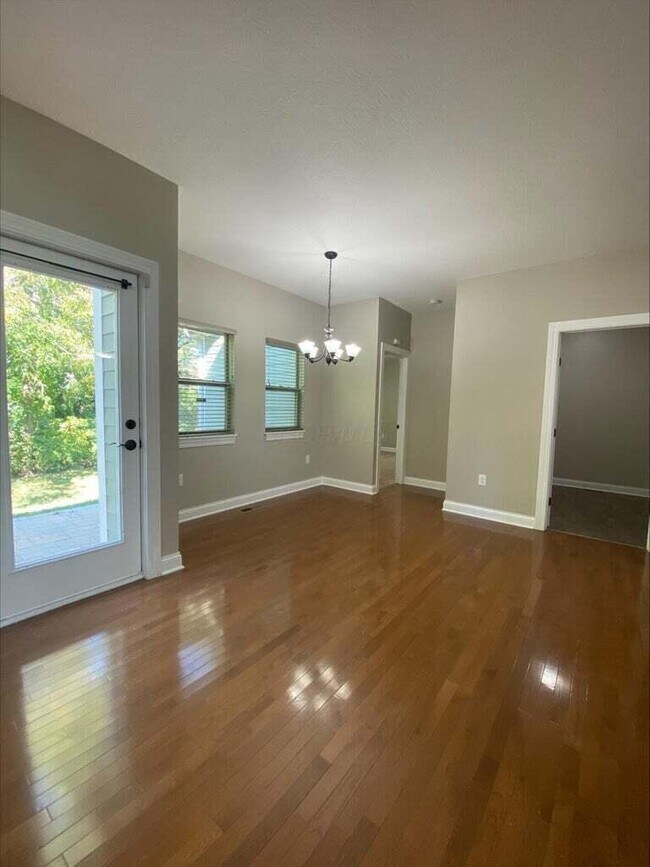 Building Photo - 6026 Heather Bluff Dr