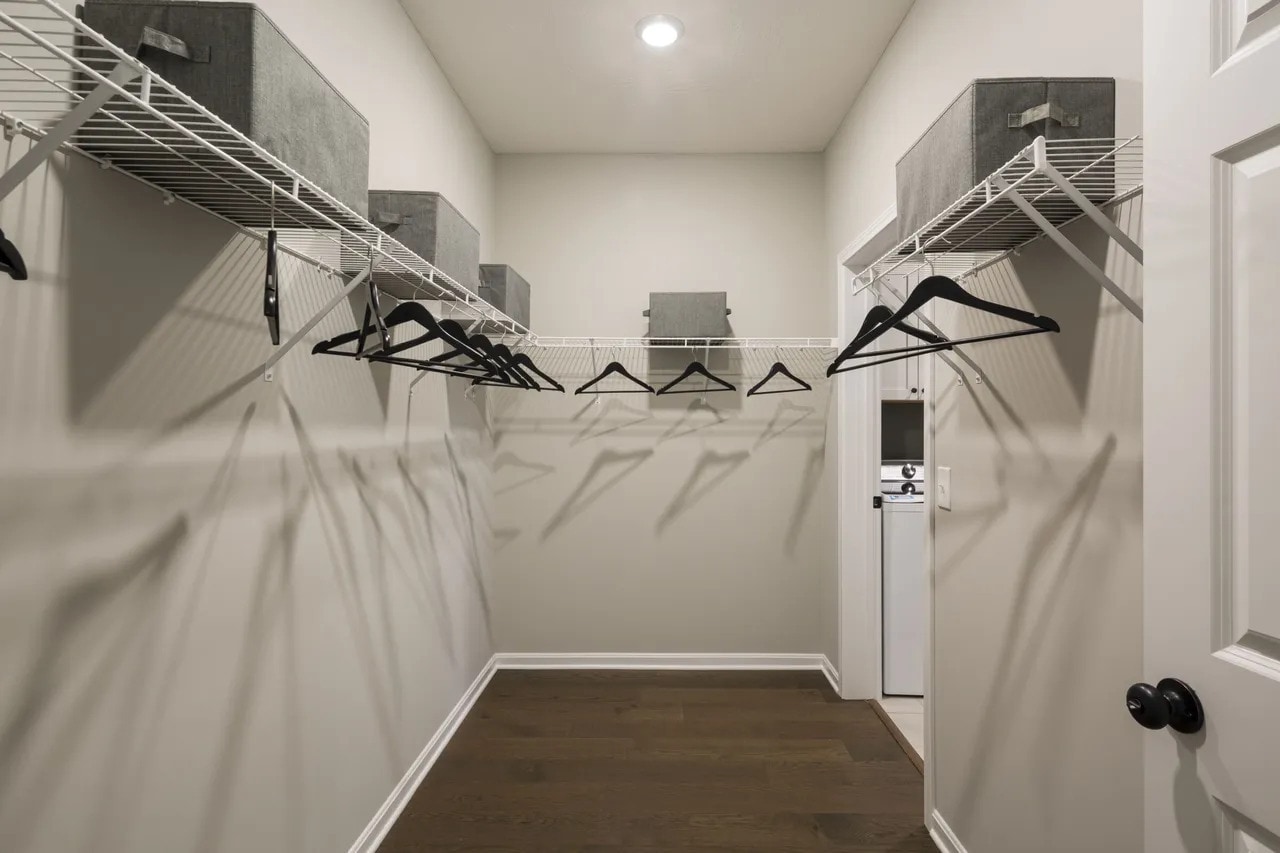 Building Photo - 4897 Osprey Pointe Dr