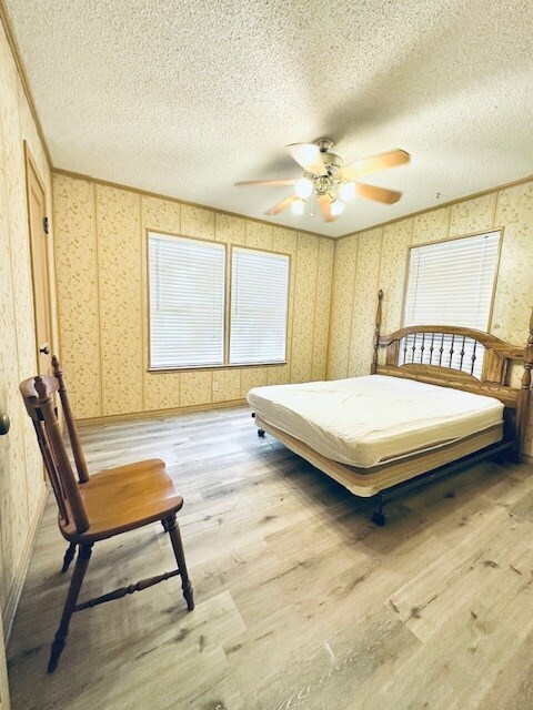 Building Photo - 308 A St