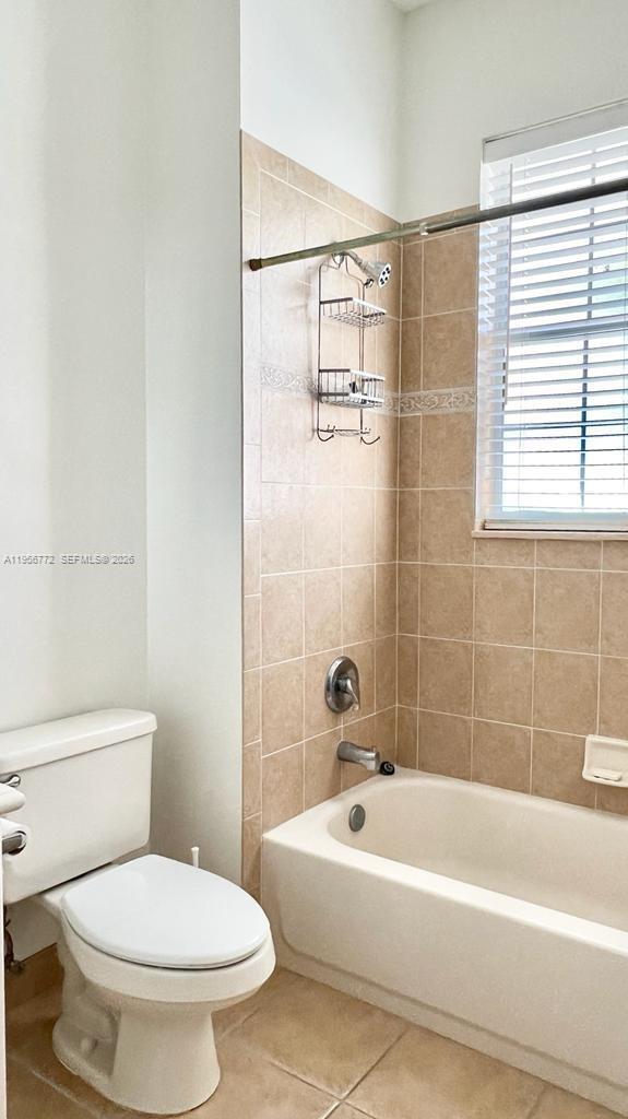 Building Photo - 1475 Scilly Cay Ln