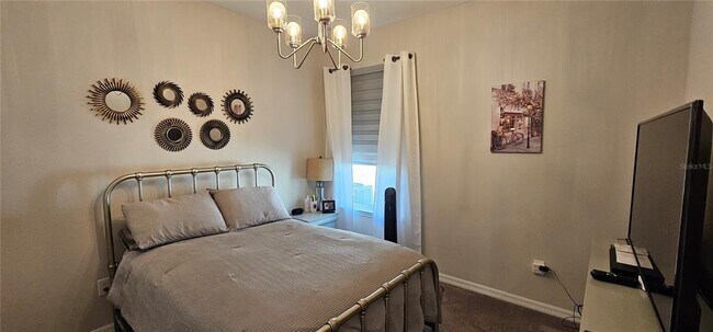 Building Photo - 3843 Carrick Bend Dr